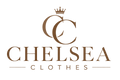 Chelsea Clothes - Home