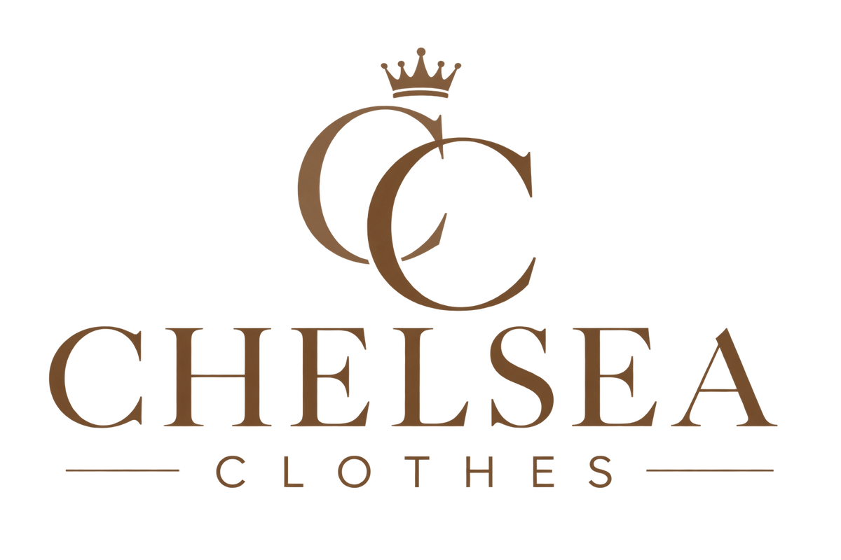 Chelsea Clothes