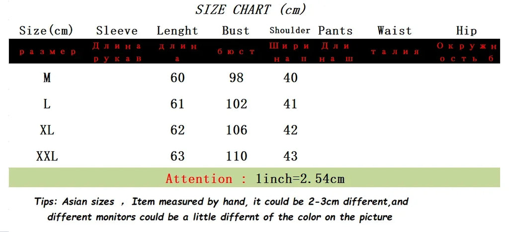 Women’s Warm Fleece Gilet – Soft Button-Up Sleeveless Jacket