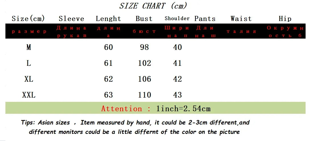 Women’s Warm Fleece Gilet – Soft Button-Up Sleeveless Jacket