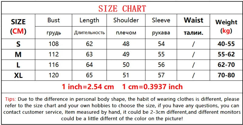Women's PU Leather Quilted Jacket – Short Cotton-Padded Coat with Button Closure