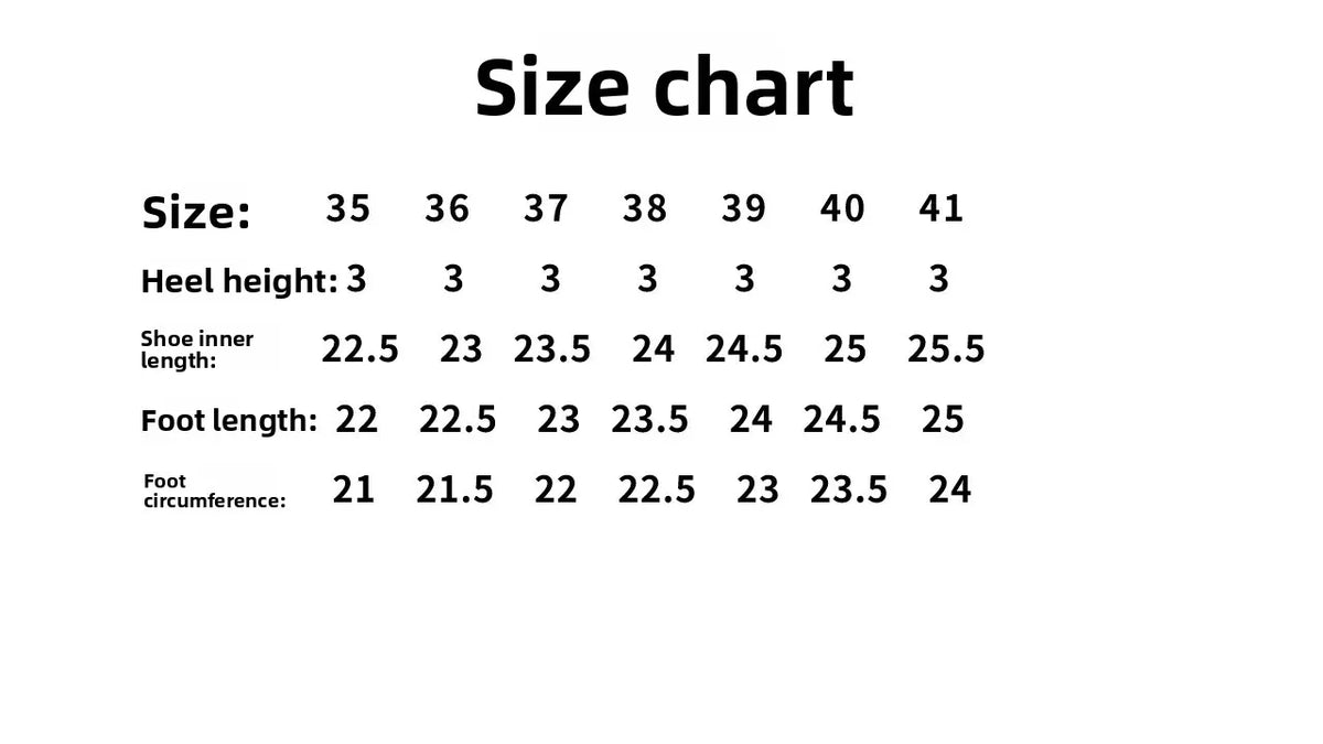 Women's Winter Fleece Lined Snow Boots Anti-slip Warmth Cotton Shoes with Horn Buckle Uoguog Cross-Border Shoe Style