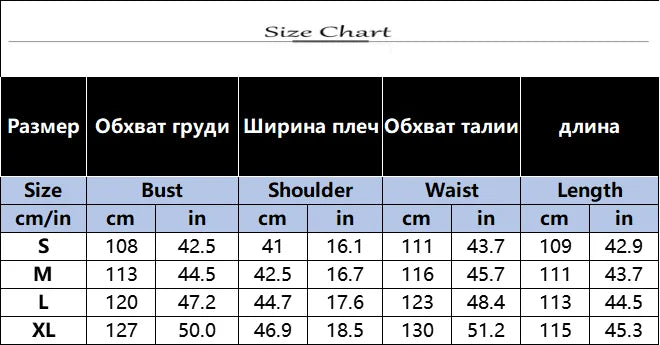 Women’s Warm Wool Coat – Long Hooded Thick Winter Jacket